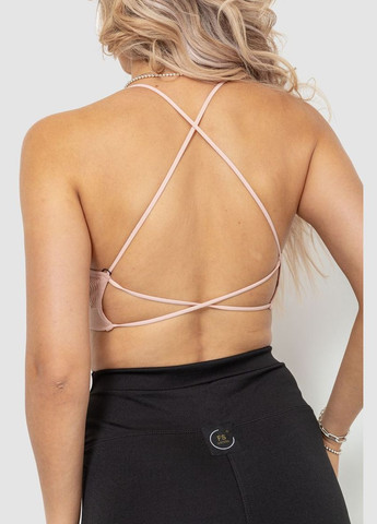 Топ женский Ager (316579252)