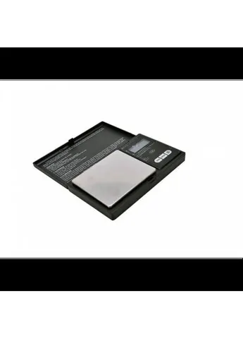 Электронные ювелирные весы Digital Professional-Mini SPM-2020 до 1000 грамм точность 0,1 грамм Scale (402257499)