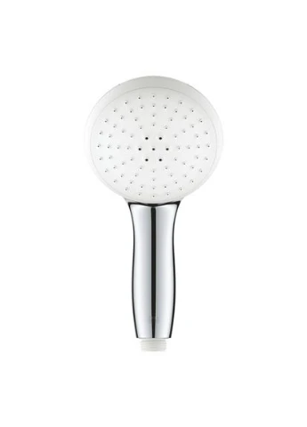 Лейка для душа TEMPESTA NEW, хром, круглая Grohe (401871290)