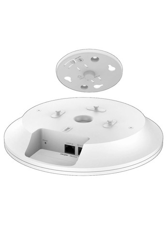 Точка доступа Reyee RGRAP2266 Ruijie (315604276)