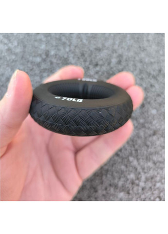 Еспандер кистьовий FINGER 60-70 lb W23BZ-60-70 SNS (361034131)