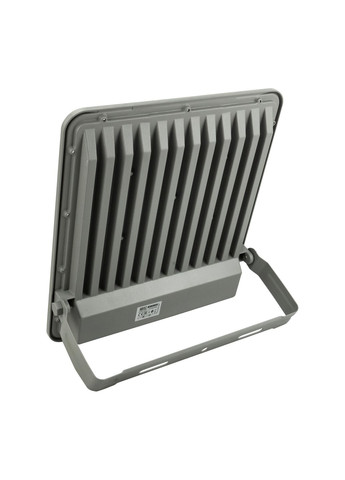 Прожектор светодиодный "OSELO-200" 200W 6400K Horoz Electric (346088469)