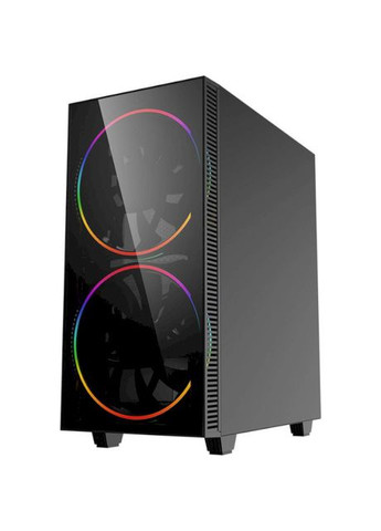 Корпус Black Hole GameMax (339080605)