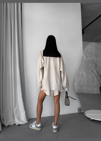 Стильный костюм🥰 Luna (325471394)