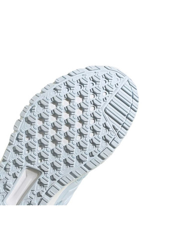 Кросівки Ultimashow adidas сині всесезони (318519585)