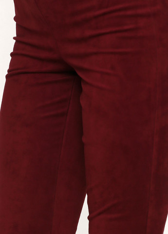 Легінси Blue Rain (302753135)