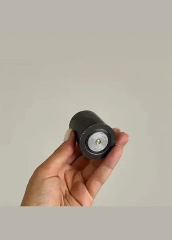 Набір подарунковий військовий 4 Profi в коробці (Фляга 9 OZ+ 4 чарки патрон) 4PROFI (316090847)