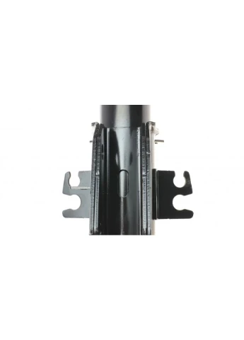 Амортизатор (передній) Master 2.3 dCi 10- 543028774R (opt-om) Renault (354761667)
