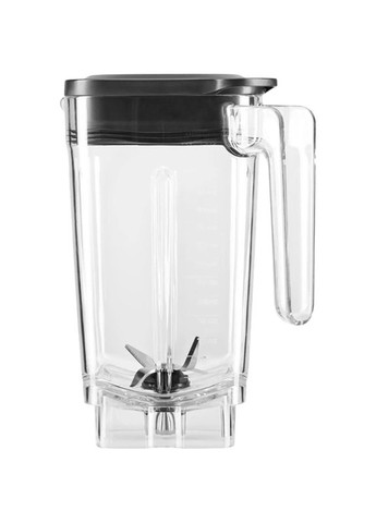 Блендер K150 Mate Blsck (5KSB1325EBM) KitchenAid (323044554)