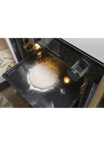 Духовой шкаф электрический BPSAX6747A08BG Gorenje (360412677)