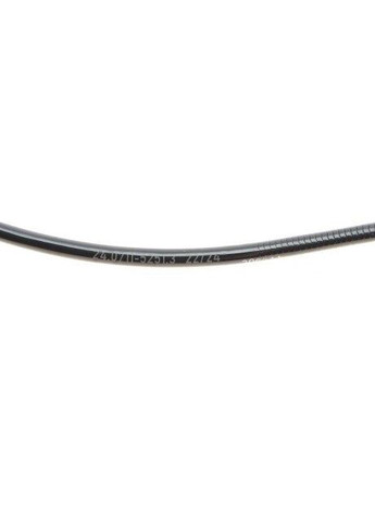 Датчик частоти обертання колеса 24.0711-5251.3 ATE (360948561)