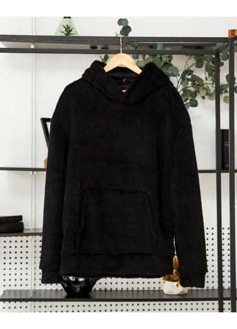 Худи мужчкие зимнее Alex 6 (362413019)