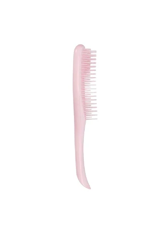 Щітка для волосся The Ultimate Detangler Millennial Pink Tangle Teezer (361145548)