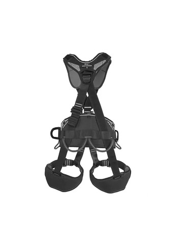 Страховочная система полна Profi Worker 3D Speed Singing Rock (296261977)