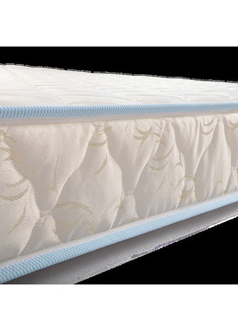 Матрац Еко ЕКО 41, 140х200 EMM (370292247)