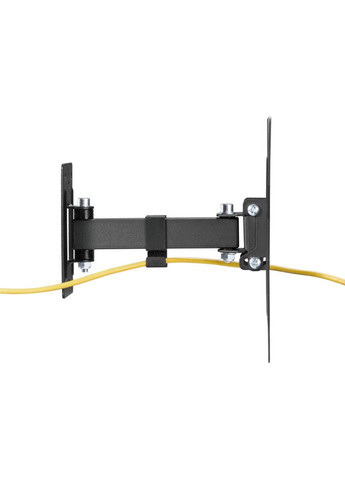 Кріплення настінне для телевізора Motion-221 KIVI (360417092)