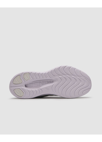 Белые демисезонные кроссовки мужские asics gel kinsei max white pure silver асикс гель No Brand