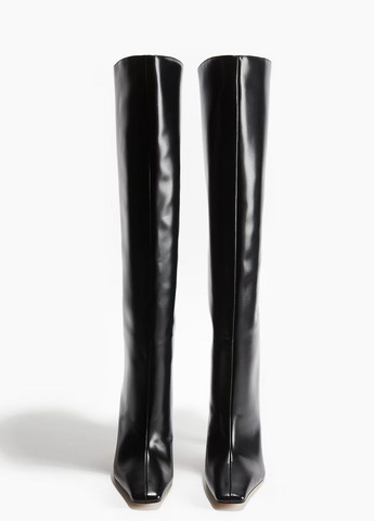 Чоботи H&M (313175770)