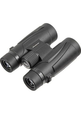 Бінокль VictOptics 8x42 Roof (BOSL01) [169796] Vector Optics (400988867)
