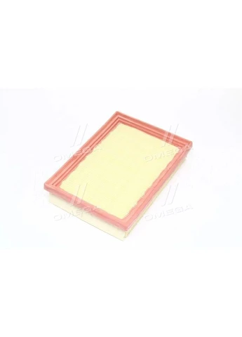 Фільтр повітряний Kia Pride (вир-во ) M‑Filter (377154703)