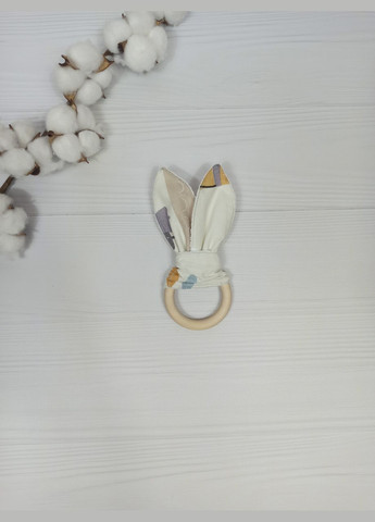 Набор детский с тарелочкой ниблером, пирамидкой a.l.babybox No Brand (308752154)