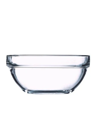 Салатник N2615 Tempered Stackable Bowl 26 см Luminarc (391091349)