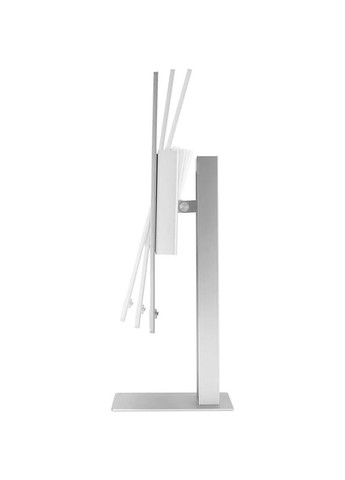 Монітор ProArt PA32UCDM (90LM03HE-B01K70) Asus (341089797)