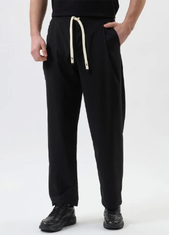 Штани J.B4 (Just Before) (384199487)