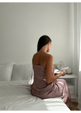 Cарафан армані на бретелях No Brand (369502155)