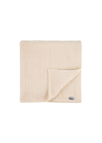 Набор полотенец махровых Lotus ART-2357-IV 2 шт айвори Ardesto комбинированный