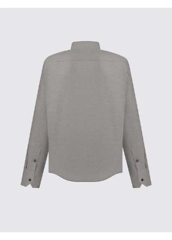Сорочка з вишивкою «Символи життя», унісекс, No Brand (395827711)