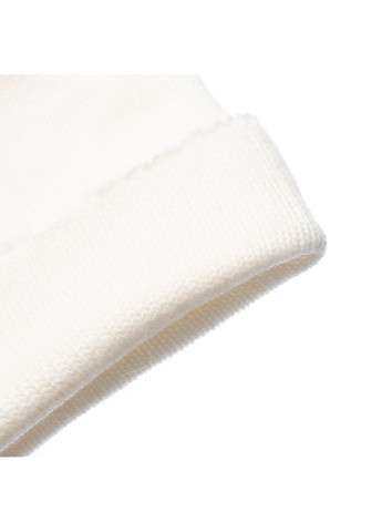 Бафф женский ангора молочный AMBER LuckyLOOK 865-442 (322789814)