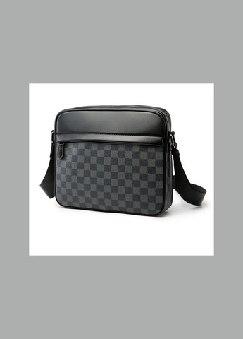 Сумка-планшетка в карту PTR No Brand (317763444)