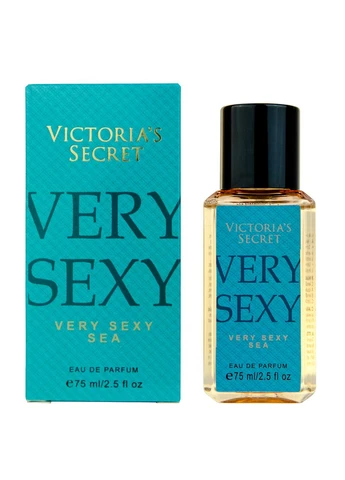 Victorias Secret Very Sexy Sea парфум жіночий 75 мл No Brand (395953698)