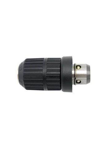Перфоратор BH1100DFR ProCraft (344468748)