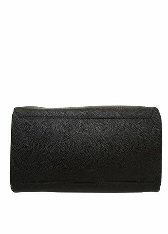 Женская мягкая вместительная сумка Italy RoyalBag f-it-1234 (284121647)