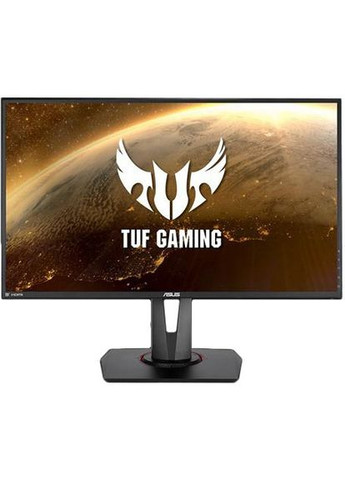 Монитор TUF Gaming VG279QM (90LM05H0-B01370, 90LM05H0-B03370) Asus (322820902)