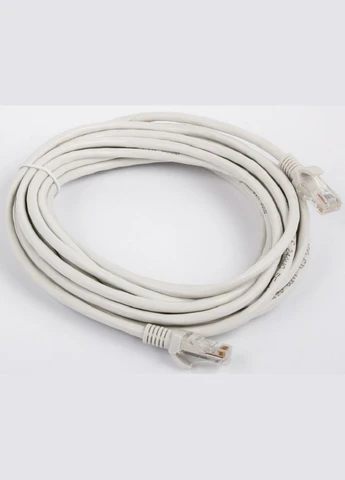 Патч-корд UC55-0400 Ultra (400735573)