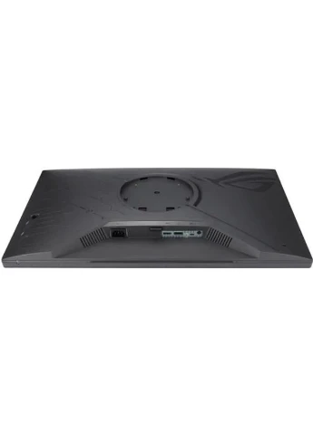 Монітор 27" ROG Strix XG27UCS HDMI, DP, USB-C, Audio, IPS, 3840x2160, 160Hz, 1ms, sRGB 130%, FreeSync, Pivot, HDR400 Asus (393462085)