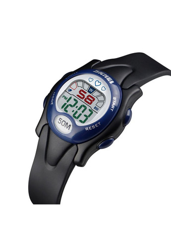 1478BK Black Skmei (372942797)