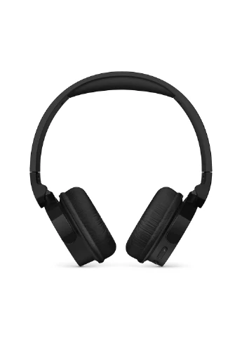 Наушники On-ear TAH4209 BT 5.3, Wireless, Mic, Philips (342397814)