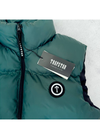 Жилет высококачественная водоотталкивающая плащевка No Brand (363451585)