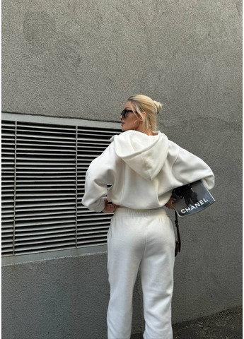 Жіночий спортивний костюм Україна (353309167)