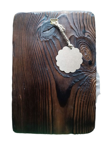 Панно Ньйорд — скандинавський бог моря, вітру і багатства Handmade (313442428)