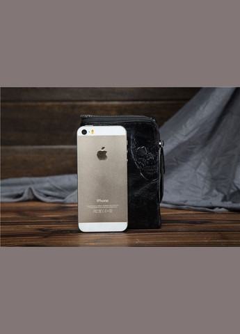 Чоловік м'який гаманець bx8804, коричневий бренд Bexhill (315589101)