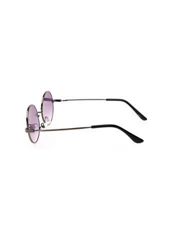 Солнцезащитные очки детские Тишейды LuckyLOOK 134-058 (289358287)