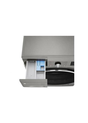 Пральна машина автоматична F2WV5S7S2TE LG (315602931)