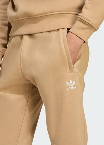 Джоггери Trefoil Essentials adidas (372461579)