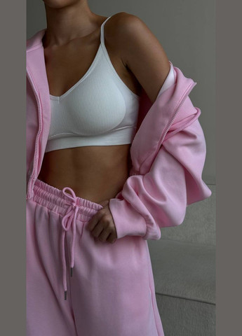 Костюм br2351 Vital-Textile (317334886)