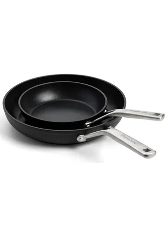 Пательня KitchenAid (386306867)